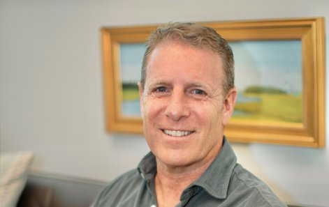 Andy Applebaum